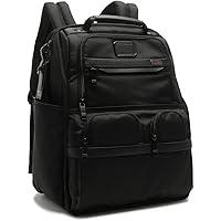トゥミ バックパック リュックアルファ3 ALPHA3ブラック メンズ TUMI 最大41%☆8/24まで 正規品5年保証 トゥミ ビジネスバッグ
